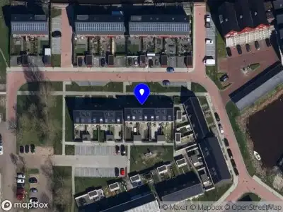 Hepkema montage & laswerk Leeuwarden
