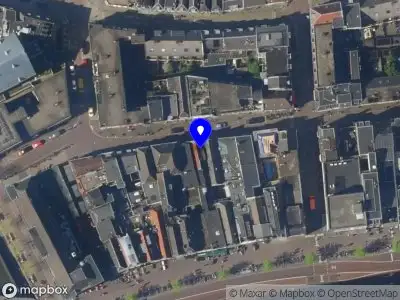 Nieuw bedrijf Niermeijer Hospitality