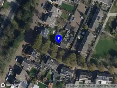 Nieuw bedrijf Bureau Bijnen