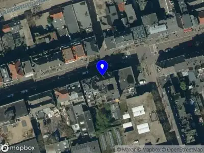 Fidan Zorg&Welzijn Arnhem