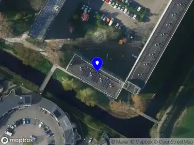 Ahmead Zorg Alkmaar