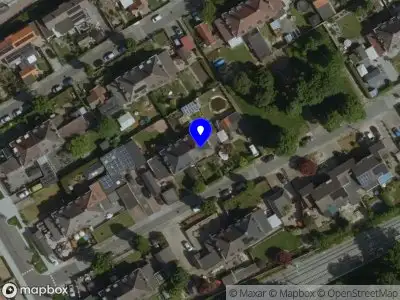 RIVOS activiteiten & begeleiding