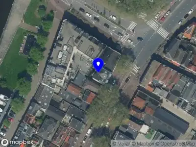 KeukenKracht Purmerend