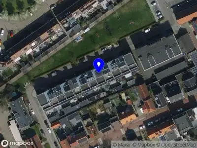 AFOL candystore Etten-Leur