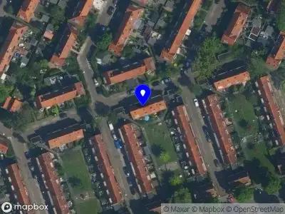 Rozemarijn Schouwenaar |Beleid| Programma|Advies Cultuur&Onderwijs Amsterdam