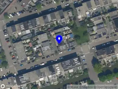 Groot Transport & Logistiek B.V.