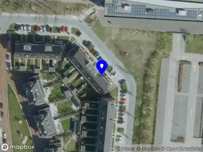 DNA Online Tilburg
