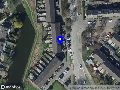 Livo Crescendo Spijkenisse