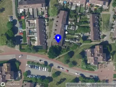 Unlandt Language Services Lelystad