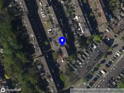 Nieuw bedrijf King & Kara Holding B.V.