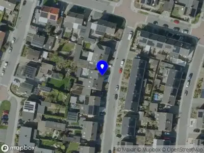 Van Den Hurck Klusservice