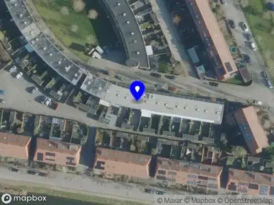 Nieuw bedrijf 192 Coaching Club