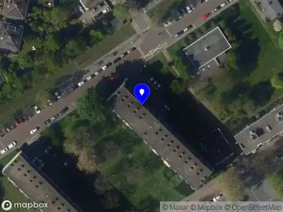 Nieuw bedrijf JW Procurement