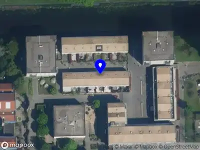 Nieuw bedrijf Klussenbedrijf De Beste