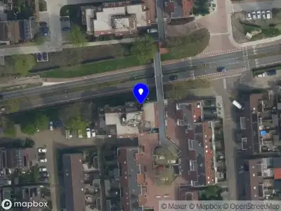 QuinZorg Nieuwegein