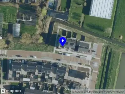 Dodoyoyo Media Zuilichem