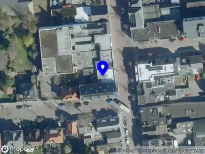 MR Electrical Services