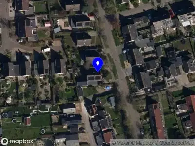 SDV Tuinen & meer Stiens