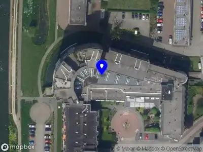 Pelvic Health Fysiotherapie