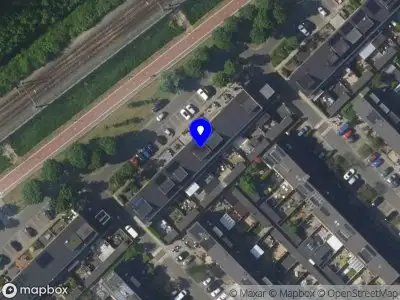 RJ Consultancy Services