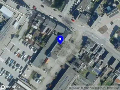 Nieuw bedrijf Family Hotels B.V.