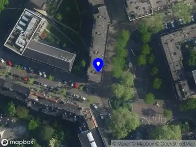 Ensights Consulting B.V. Amsterdam