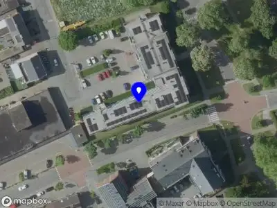 Namsa Service Roermond