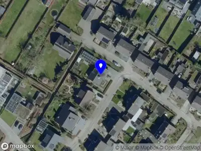 TMK B.V. Udenhout