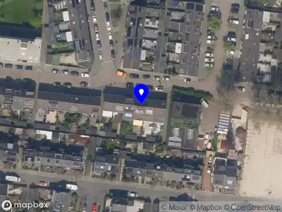 Nieuw bedrijf DRM Data