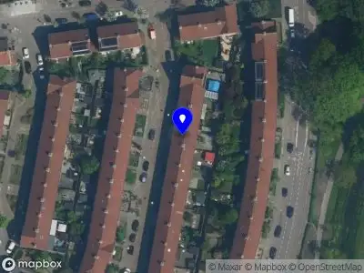 Aansluiting Direct Elektra Amsterdam