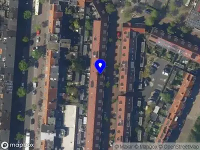 Arc Health Solutions B.V. Utrecht