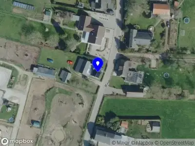 Van Bergen Klus & Onderhoud Oeffelt