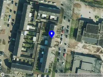 AR Ecommerce Nederland Enschede
