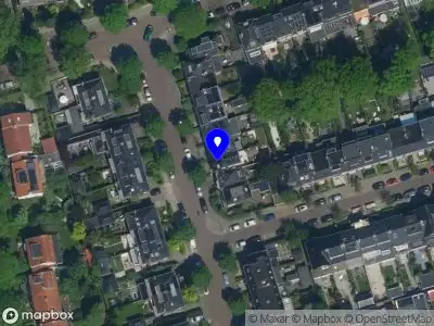 Stichting Buurtbaken Noord