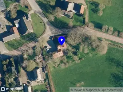 Stichting Landschap Vierakker Vierakker