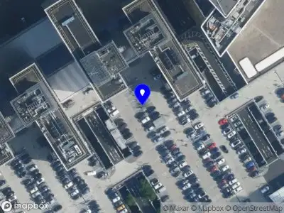 Horizon Management C.V.