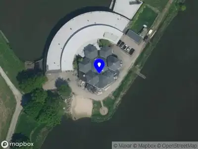 Wellness Spaarnwoude Velsen-Zuid