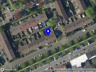 StobLabs Zeist