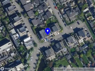 Fabian tuinonderhoud