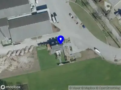 Kuijpers Sportvelden B.V.