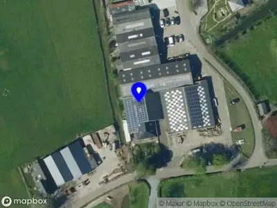 Studio Suus Castricum