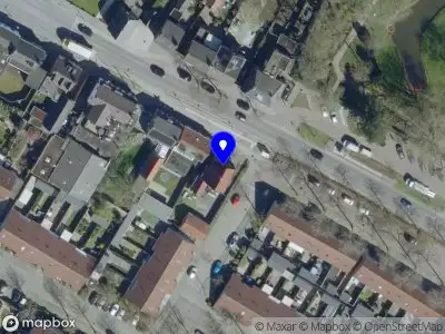 JacekBetonMax Schijndel