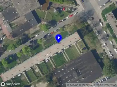 Nieuw bedrijf Woven Heritage