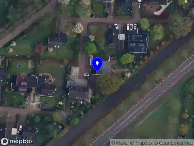 JS Reiniging en Onderhoud Drachten