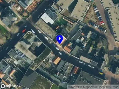 Nieuw bedrijf Wavaro