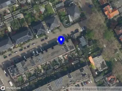 High Sport Marketing