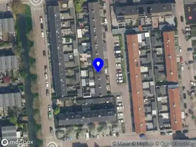 RBGzorg Schoonhoven