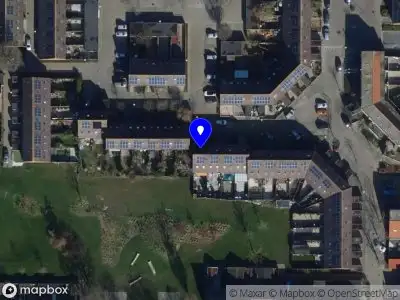 KEOS ECOM Vlissingen