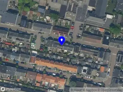 AJ Güzel Service Wormerveer