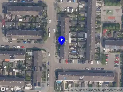 Nieuw bedrijf Brilliant Cleaningservice